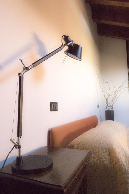 Casa Bella Pratello Apartment Bologna Luaran gambar